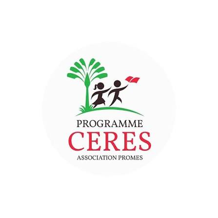 CERES