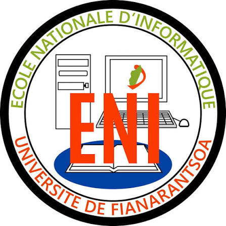 ENI