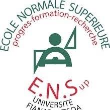 ENS
