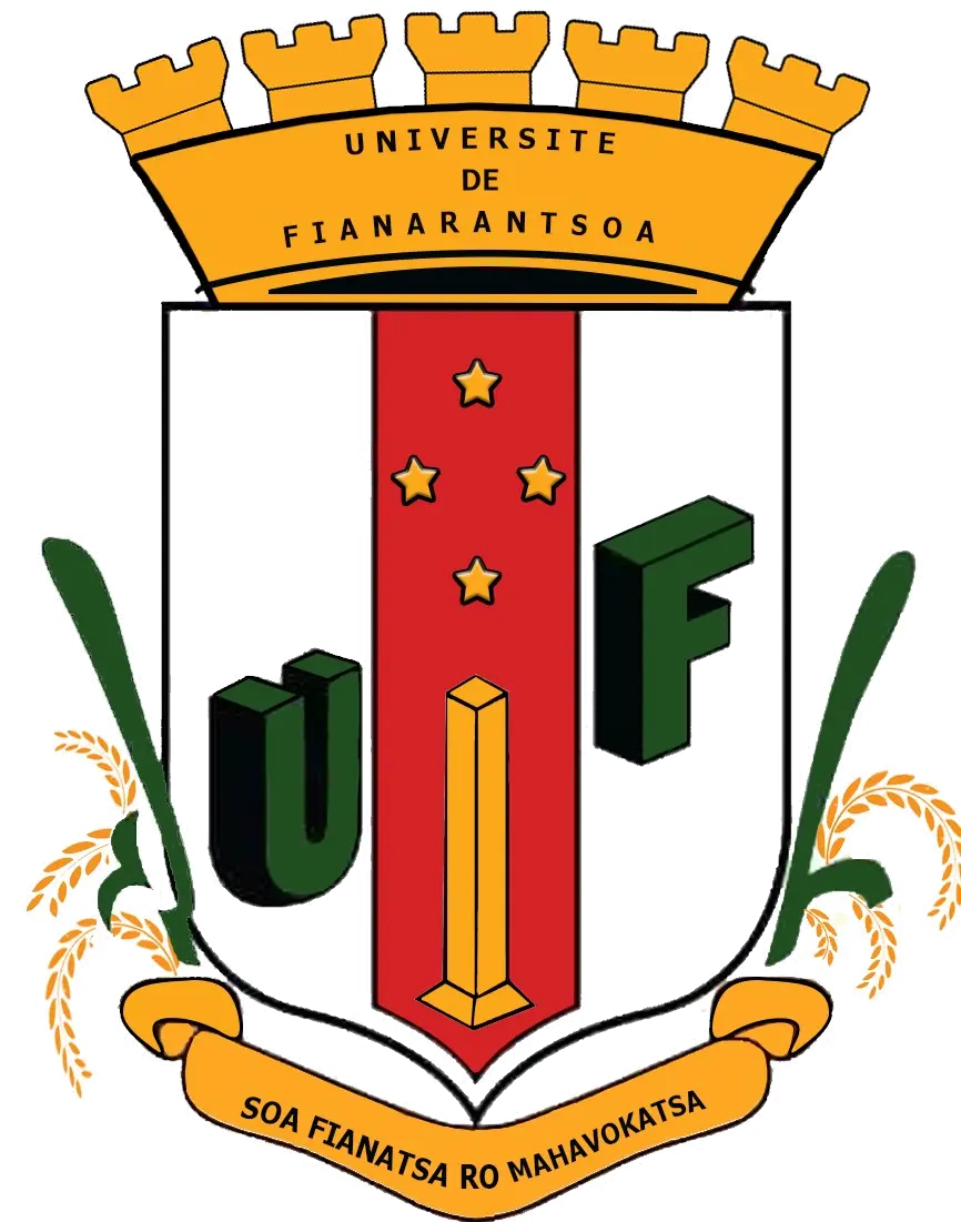 UF
